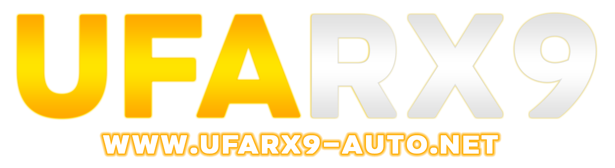 ufarx9